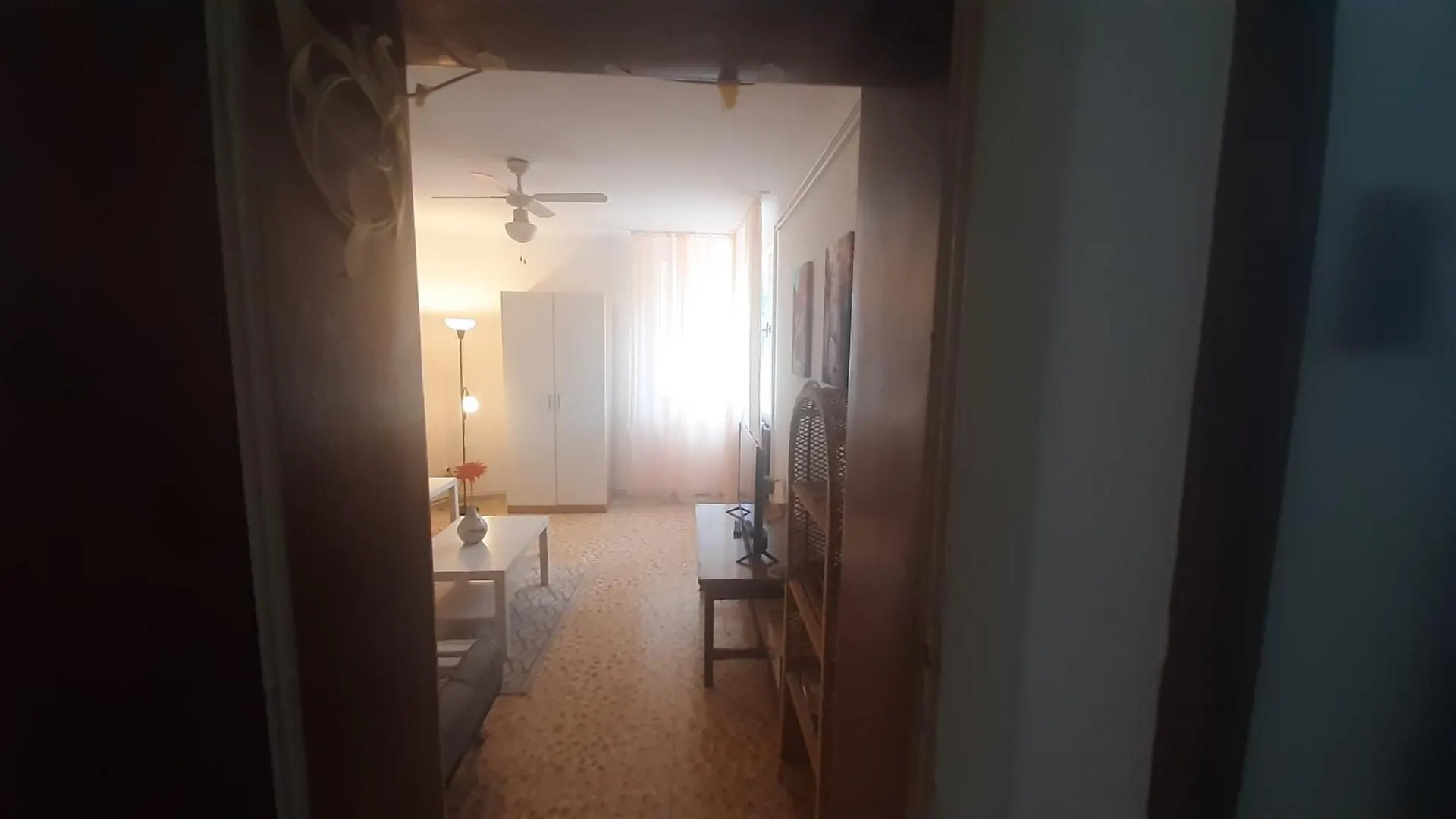 Old Captain'S Apartments - In A Pine Wood By The Sea And Tennis Courts Split Croatie