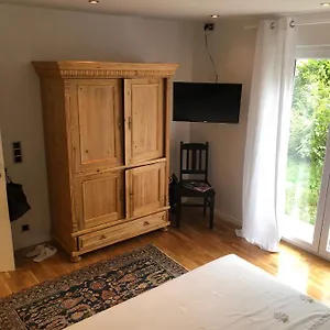 Trogir Split , Kaštela Croatie