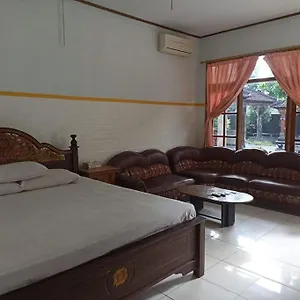 House , Jimbaran Indonésie
