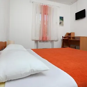 Apartman Bacvice Appartement